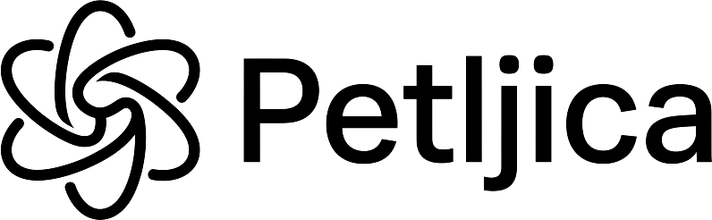 Petljica
